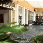 Ilis Hotel Ancient Olympia
