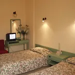 Ilis Hotel Olympie
