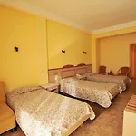 Hotel Ilis 3*