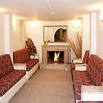 Hotel Ilis