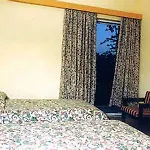 Hotel Ilis Ancient Olympia