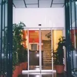 Ilis Hotel