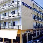 Hotel Ilis 3*