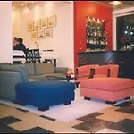 Ilis Hotel 3*