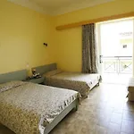 Ilis Hotel Ancient Olympia