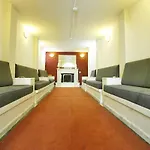 Hotel Ilis Ancient Olympia