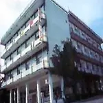 Ilis Hotel