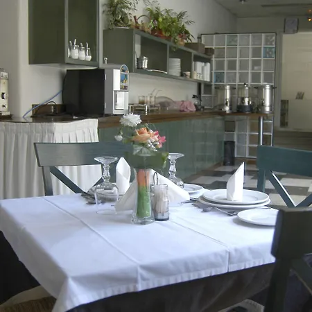 Ilis 3* أولمبيا