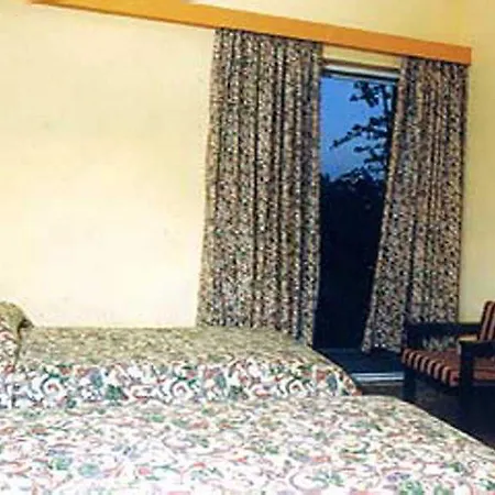 فندق Ilis أولمبيا