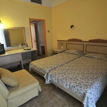 Ilis Ancient Olympia