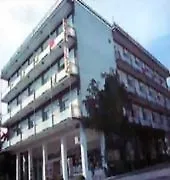 Ilis Szálloda
