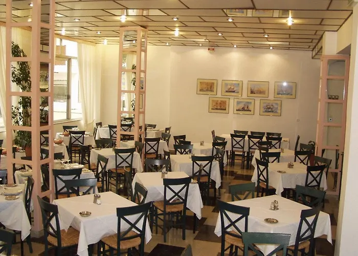 ήλις Ολυμπία