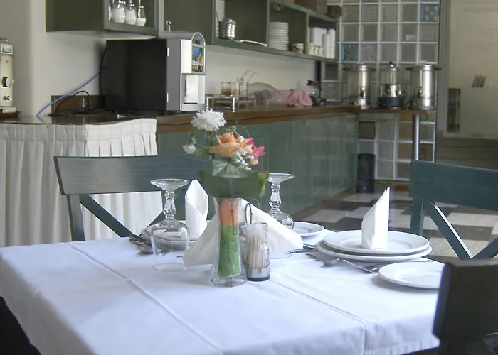 ήλις 3* Ολυμπία