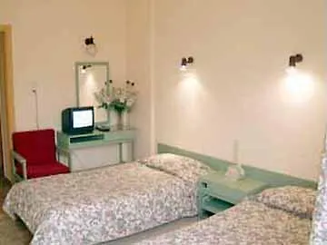 ήλις Ολυμπία