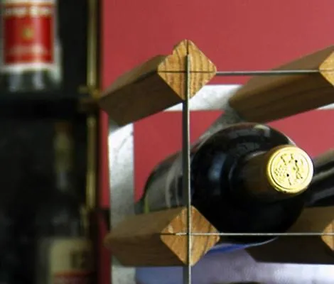 Ξενοδοχείο ήλις