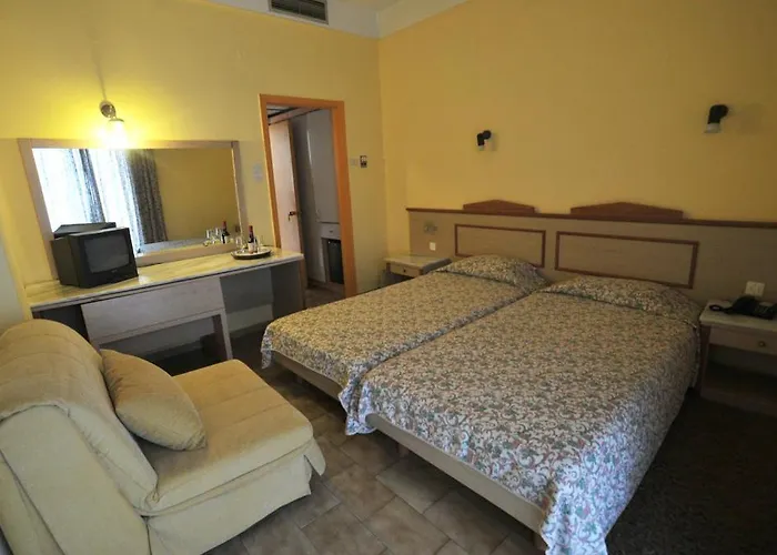 ήλις Ολυμπία